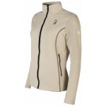 Jezdecká mikina Limone HKM – Hledejceny.cz