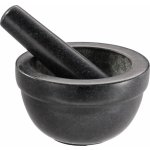 Rösle žulový hmoždíř, 14 cm – Zbozi.Blesk.cz