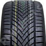 Rotalla Setula 4 Season RA03 205/60 R16 96V – Hledejceny.cz