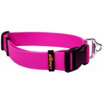 BAFPET Obojek polytrace – Hledejceny.cz