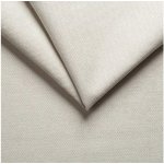 Forbyt Závěs deco Enjoy smetanový 145x245 cm – Hledejceny.cz