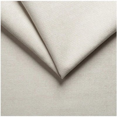 Forbyt Závěs deco Enjoy smetanový 145x245 cm – Hledejceny.cz