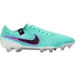 Nike LEGEND 10 ELITE FG dv4328-300 – Zboží Mobilmania