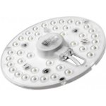 Fulfgur Žár.LED 10W-75 4000K+Driver PCB – Hledejceny.cz