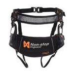 Non-stop CaniX Belt Medium – Hledejceny.cz