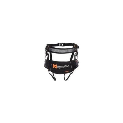 Non-stop CaniX Belt Medium – Hledejceny.cz