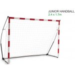 QuickPlay Handball Junior – Sleviste.cz