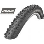 Schwalbe Rocket Ron 24x2,10 kevlar – Zbozi.Blesk.cz