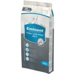 Eminent Puppy Large Breed 28/14 3 x 15 kg – Hledejceny.cz