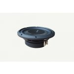 STEG SQ8-2 – Zbozi.Blesk.cz