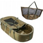 Mikado Podložka pod Ryby Fine Liner Mat 104x50x22cm – Sleviste.cz