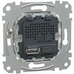 Schneider Electric MEG4366-0140 – Hledejceny.cz