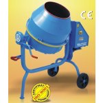 Ma-Tech míchačka 160L – HobbyKompas.cz