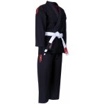 Fighter BJJ Samurai – Zboží Dáma