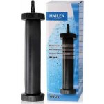 Vzduchovací EPDM válec Hailea BQ-24 235 x 50 mm – Hledejceny.cz