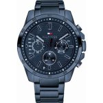Tommy Hilfiger 1791560 – Hledejceny.cz