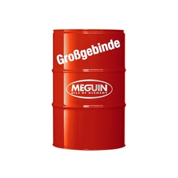 Méguin Megol Universal 15W-40 60 l