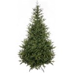 zanapo.cz Umělý vánoční stromeček Smrk Verona 3D 150 cm – Zboží Mobilmania
