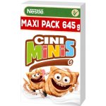 Nestlé Cini Minis Cereálie 645 g – Sleviste.cz