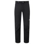 Mountain Equipment IBEX pant black – Zboží Dáma