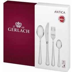 Gerlach Antica 24 ks