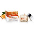 Diet Esthetic Vit Vit C+E Ultra bělící krém SPF 15 50 ml