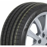 Goodyear Eagle F1 Asymmetric 6 235/35 R19 91Y – Hledejceny.cz