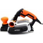 Kraft&Dele KD1682 – HobbyKompas.cz