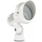 Ideal Lux 106205 – Hledejceny.cz