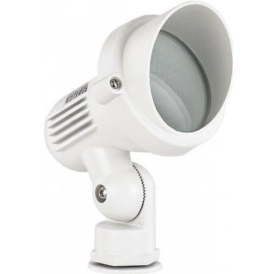 Ideal Lux 106205 – Hledejceny.cz