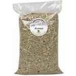 Bohemia Pet Food Archibald 5 kg – Hledejceny.cz