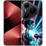 mmCase na Huawei Pura 80 Pro - posilování – Hledejceny.cz