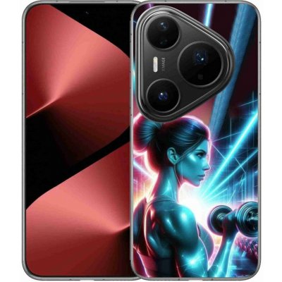 mmCase na Huawei Pura 80 Pro - posilování – Hledejceny.cz