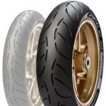 Metzeler Sportec M9 RR 150/60 R17 66W – Hledejceny.cz