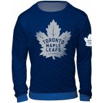 Forever Collectibles Mikina Toronto Maple Leafs NHL Static Rain – Sleviste.cz