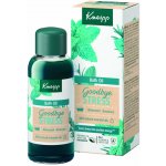 Kneipp olej do koupele Goodbye Stress 100 ml – Hledejceny.cz