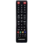 Dálkový ovladač Samsung PH49F, PH55F, PM32F, PM43F, PM49F, PM55FPH43F, QB43R-N, QB49R-N, QB55R-N, QB65R-N, QB75R-N – Zboží Živě