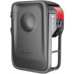 PGYTECH OSMO 360 Camera Cage – Zboží Mobilmania
