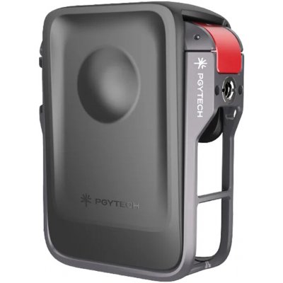 PGYTECH OSMO 360 Camera Cage – Zboží Mobilmania