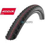 Schwalbe Thunder Burt 29x2.25 – Zboží Dáma