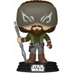 Funko Pop! 809 Star Wars Rebels Kanan Jarrus – Sleviste.cz