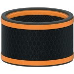 Leitz TruSens Z-1000 Odour filtr – Zboží Dáma