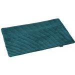 O'lala Pets podložka Stripe – Sleviste.cz