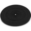 Slipmaty pro gramofony – Sleviste.cz