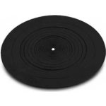 Goka pryžový slipmat – Zboží Živě