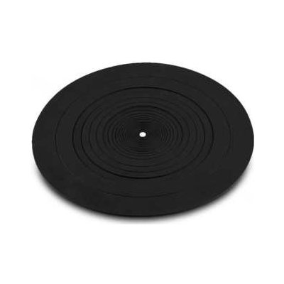 Goka pryžový slipmat – Zboží Živě