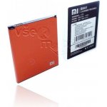 Xiaomi BM41 – Sleviste.cz