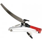 Yato YT-8876 – Zboží Dáma