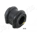 Loziskove pouzdro, stabilizator JAPANPARTS RU-K10