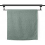 Veba ručník Forte hladký olivová 50 x 100 cm – Sleviste.cz